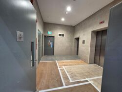 Aperia (D12), Office #455719381